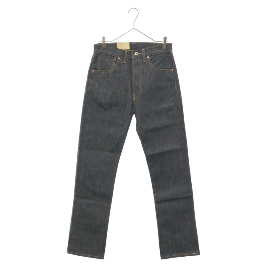 オリジナルヴィンテージLEVI’S BIG E501 LEVI'S VINTAGE CLOTHING リーバイス ヴィンテージ クロージング