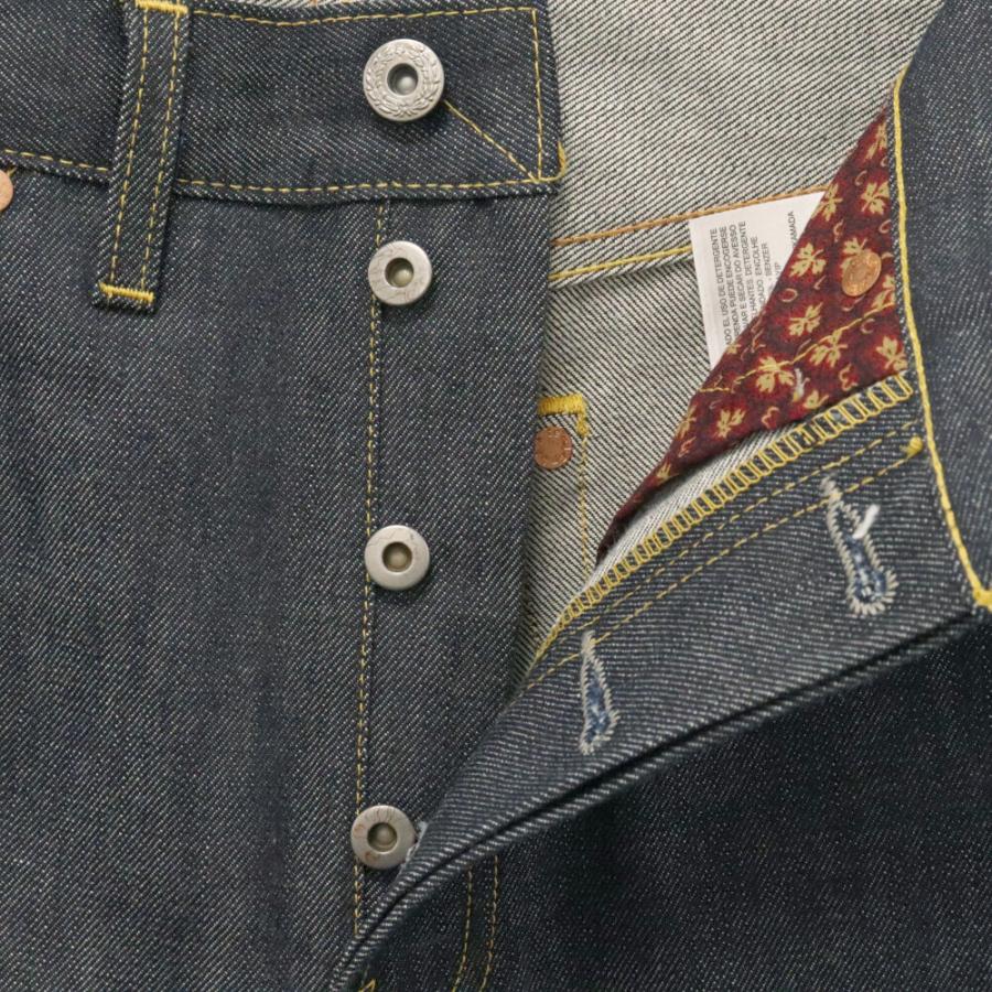 Levi's VINTAGE CLOTHING リーバイス ビンテージ クロージング 501本