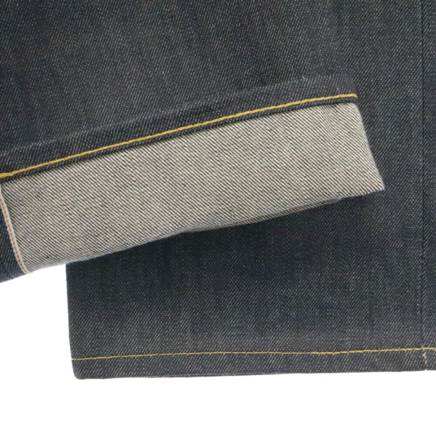 Levi's VINTAGE CLOTHING リーバイス ビンテージ クロージング 501本