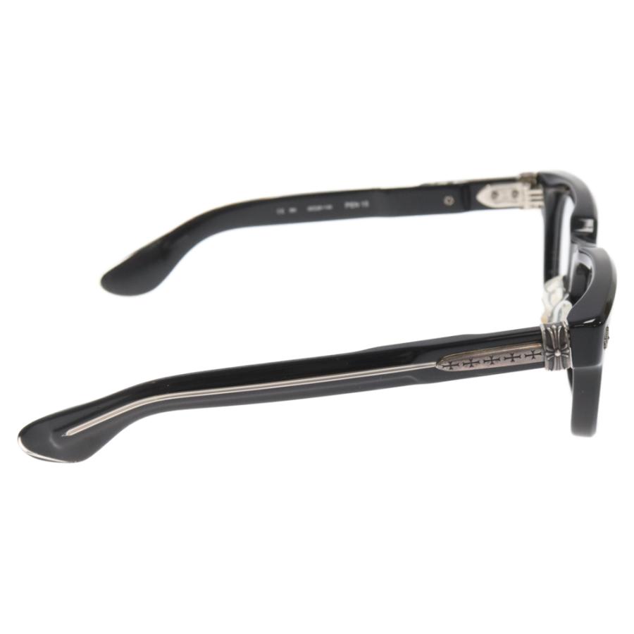 CHROME HEARTS（クロムハーツ） PEN15 EYEWEAR サングラス メガネ