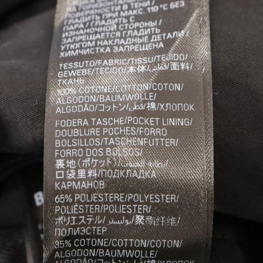 BALENCIAGA バレンシアガ 24SS DENIM SIZE STICKER BAGGY LARGE BALENCIAGA バレンシアガ 24SS DENIM SIZE STICKER BAGGY LARGE