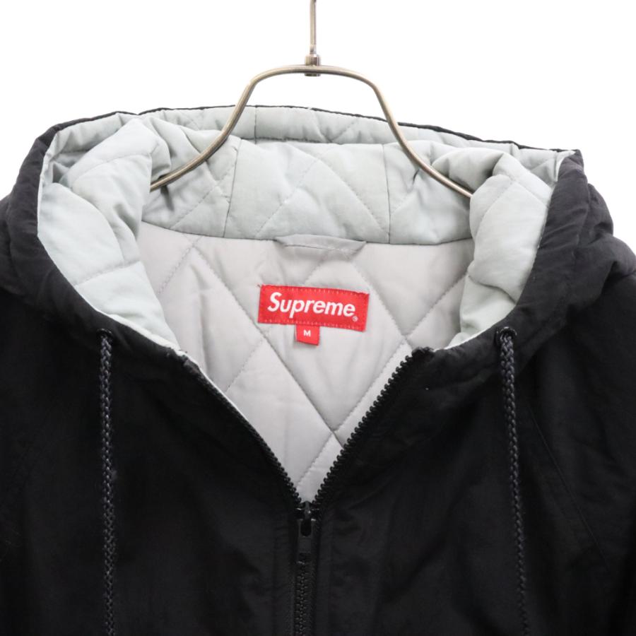 Supreme SUPREME シュプリーム 18SS Sleeve Script Sideline Supreme SUPREME シュプリーム 18SS Sleeve Script Sideline