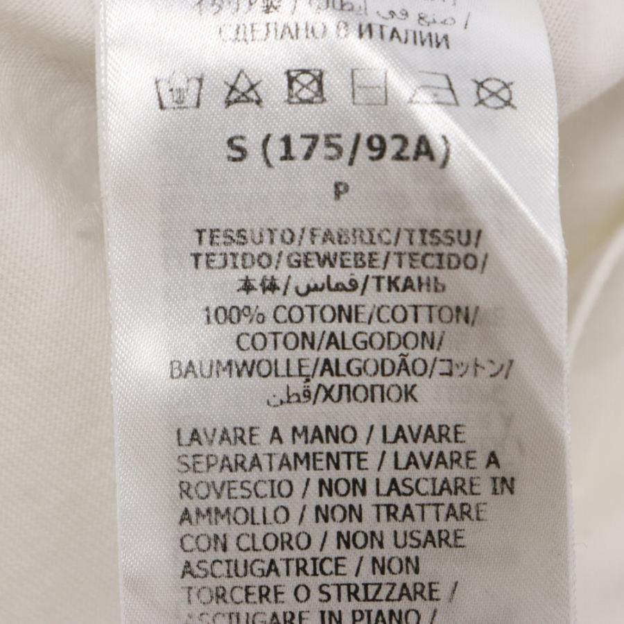 GUCCI グッチ FIRENZE 1921 Tシャツ ロゴ 半袖Tシャツ カットソー 