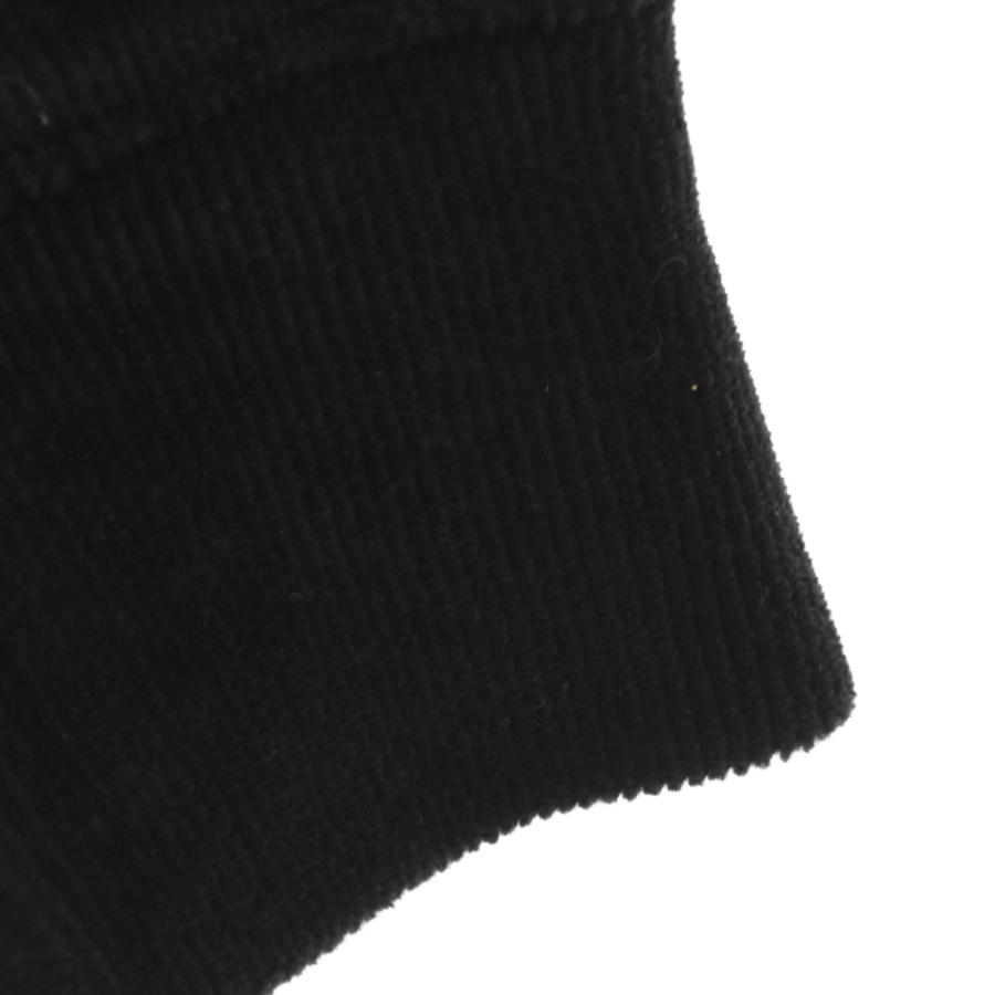 alexanderwang ALEXANDER WANG アレキサンダーワン クロップド  