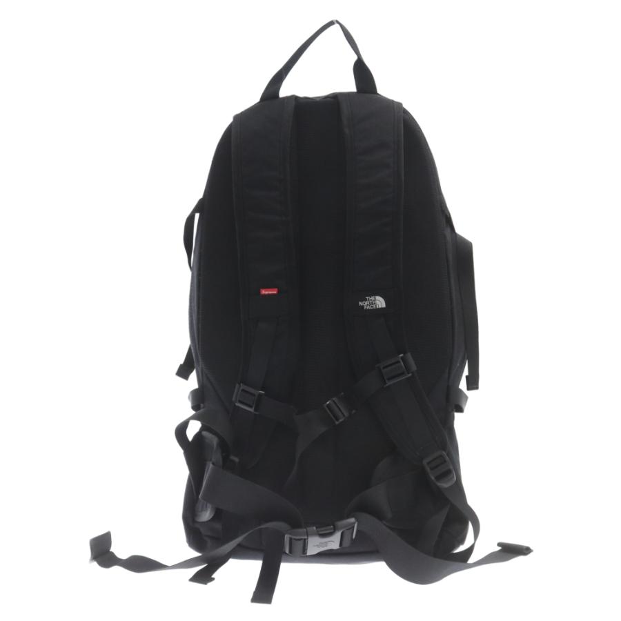 Supreme（シュプリーム） 18AW×THE NORTH FACE Expedition Backpack
