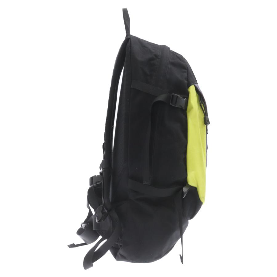 Supreme（シュプリーム） 18AW×THE NORTH FACE Expedition Backpack