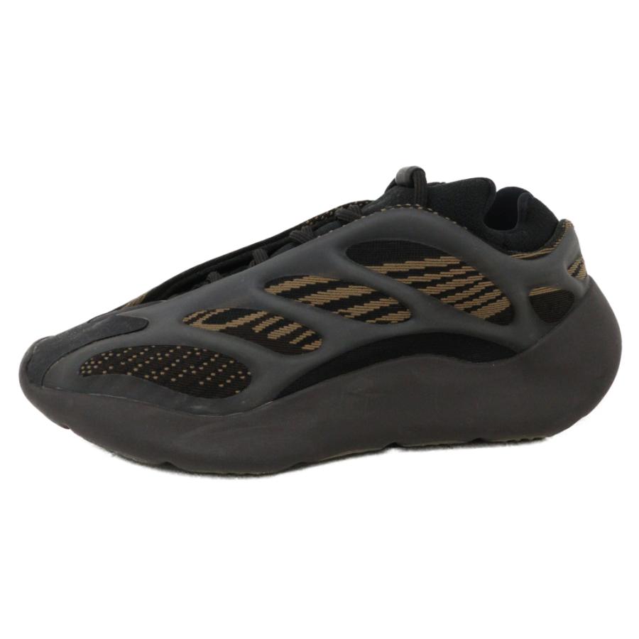 adidas（アディダス） YEEZY 700 V3 CLAY BROWN GY0189 イージー700 
