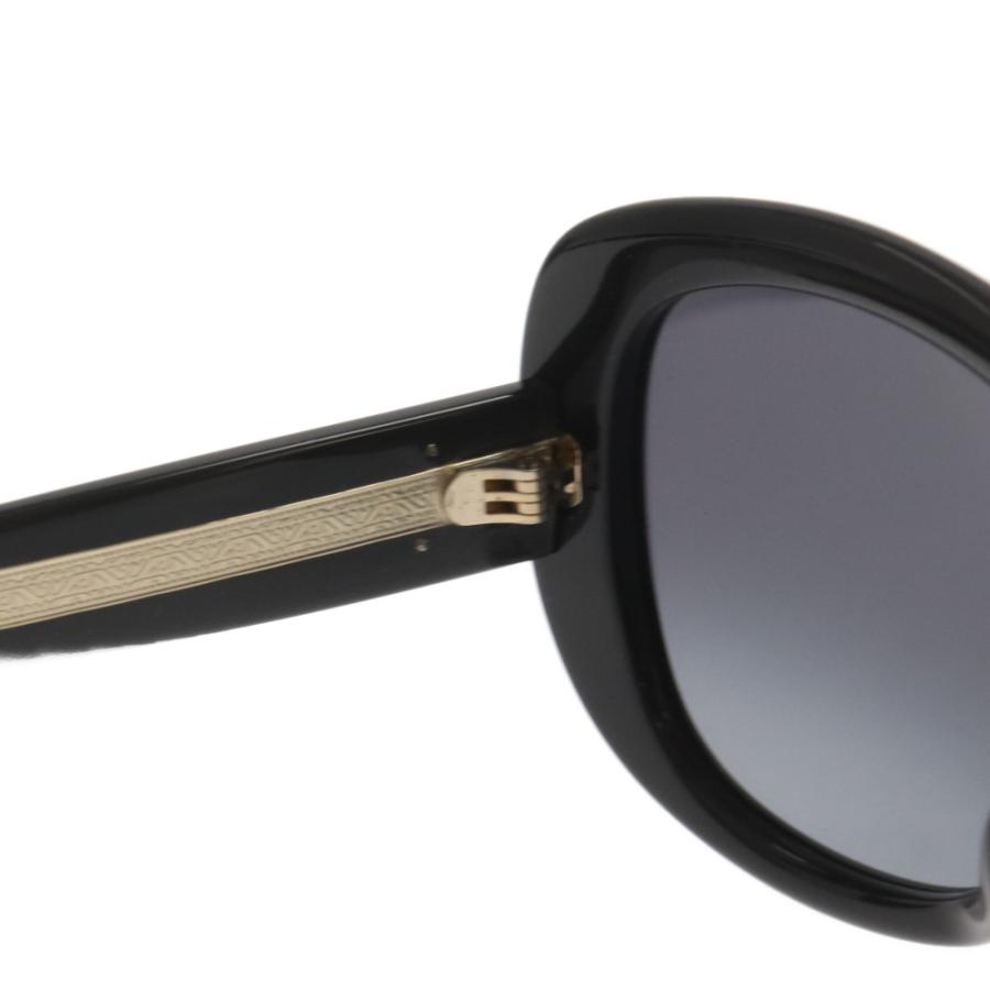 j*4様 GUCCIグッチサングラス GUCCI グッチ GG3830/F/S Y6CHD ブラック 新品 正規品