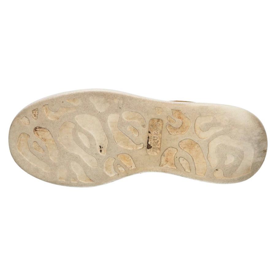Alexander McQueen アレキサンダーマックイーン OVER SOLE Alexander McQueen アレキサンダーマックイーン OVER SOLE
