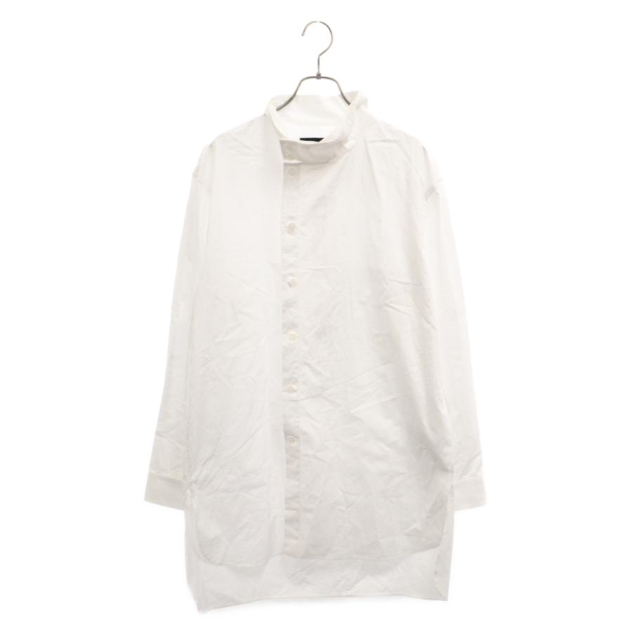 Yohji Yamamoto POUR HOMME ヨウジヤマモト プールオム 22AW Yohji Yamamoto POUR HOMME ヨウジヤマモト プールオム 22AW