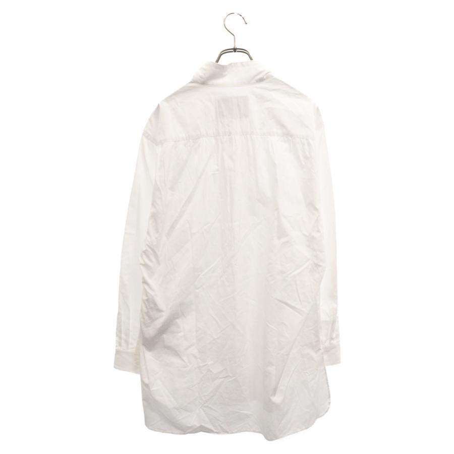 Yohji Yamamoto POUR HOMME ヨウジヤマモト プールオム 22AW Yohji Yamamoto POUR HOMME ヨウジヤマモト プールオム 22AW