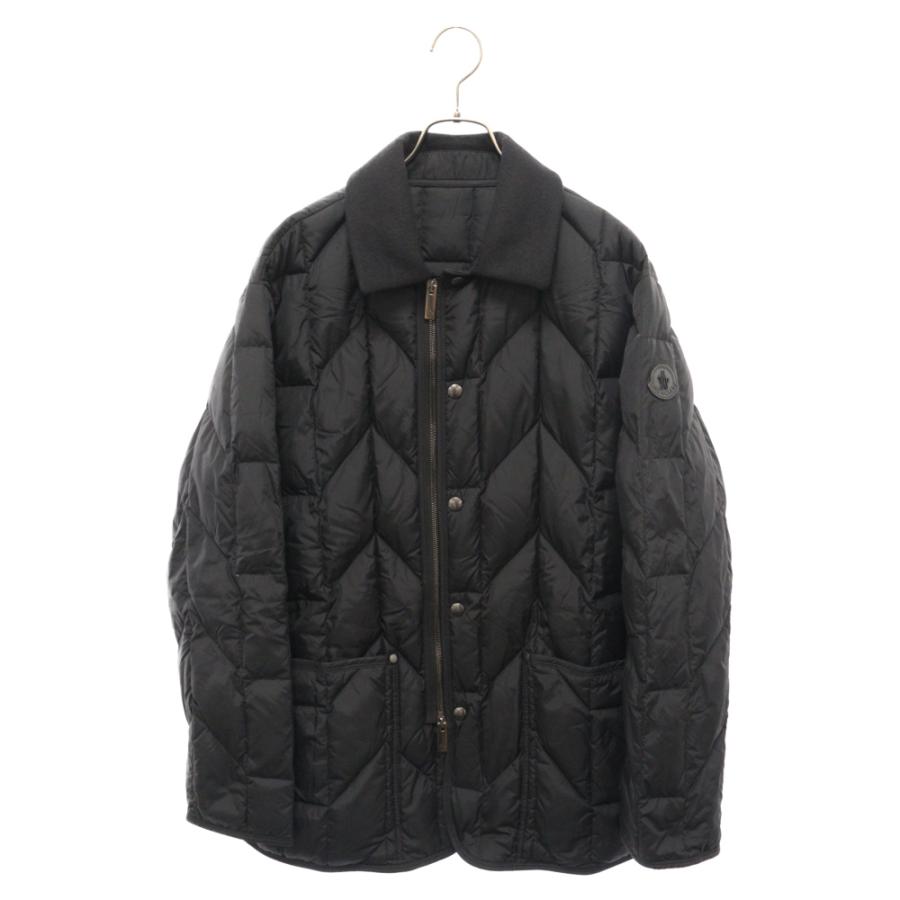 MONCLER モンクレール MOREAU GIUBBOTTO G20911A00103 MONCLER モンクレール MOREAU GIUBBOTTO G20911A00103