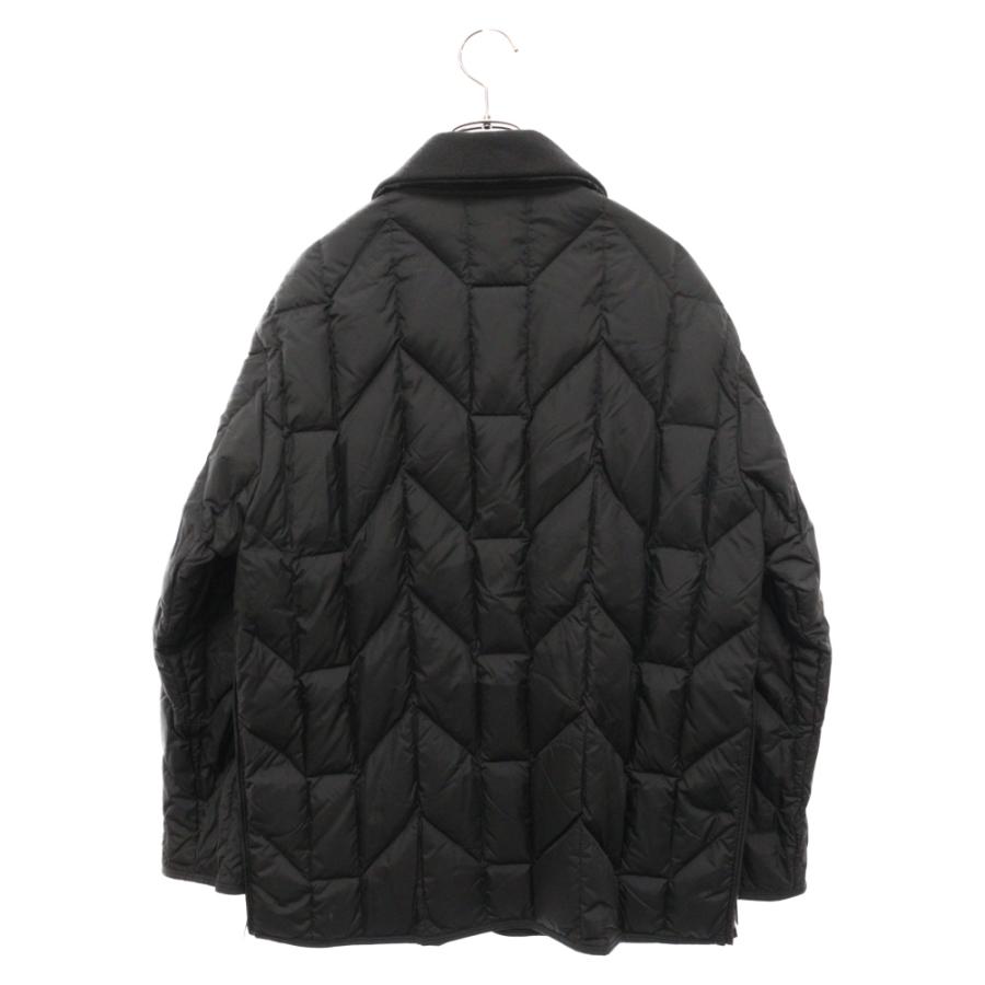 MONCLER モンクレール MOREAU GIUBBOTTO G20911A00103 MONCLER モンクレール MOREAU GIUBBOTTO G20911A00103