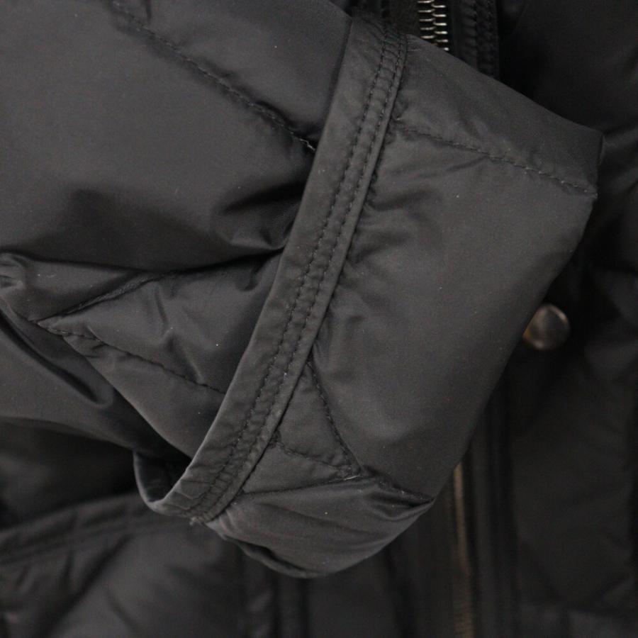 MONCLER モンクレール MOREAU GIUBBOTTO G20911A00103 MONCLER モンクレール MOREAU GIUBBOTTO G20911A00103