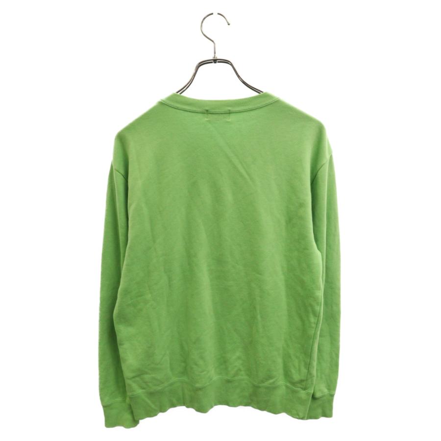 HYSTERIC GLAMOUR（ヒステリックグラマー） 20SS GIRL LAYING DOWN