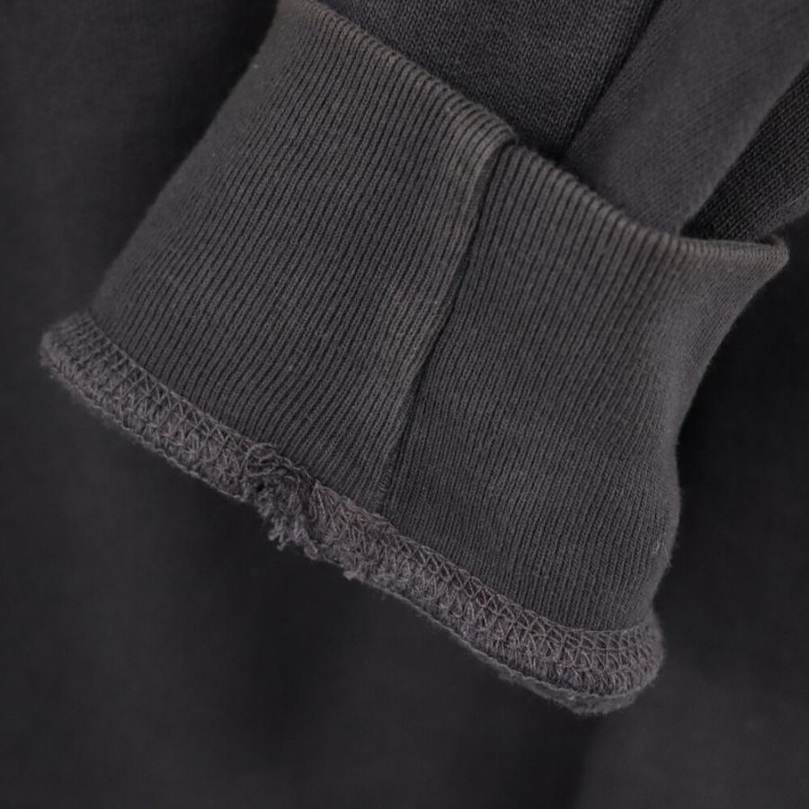 CHROME HEARTS クロムハーツ Y NOT Crewneck Sweat ワイノット CHROME HEARTS クロムハーツ Y NOT Crewneck Sweat ワイノット