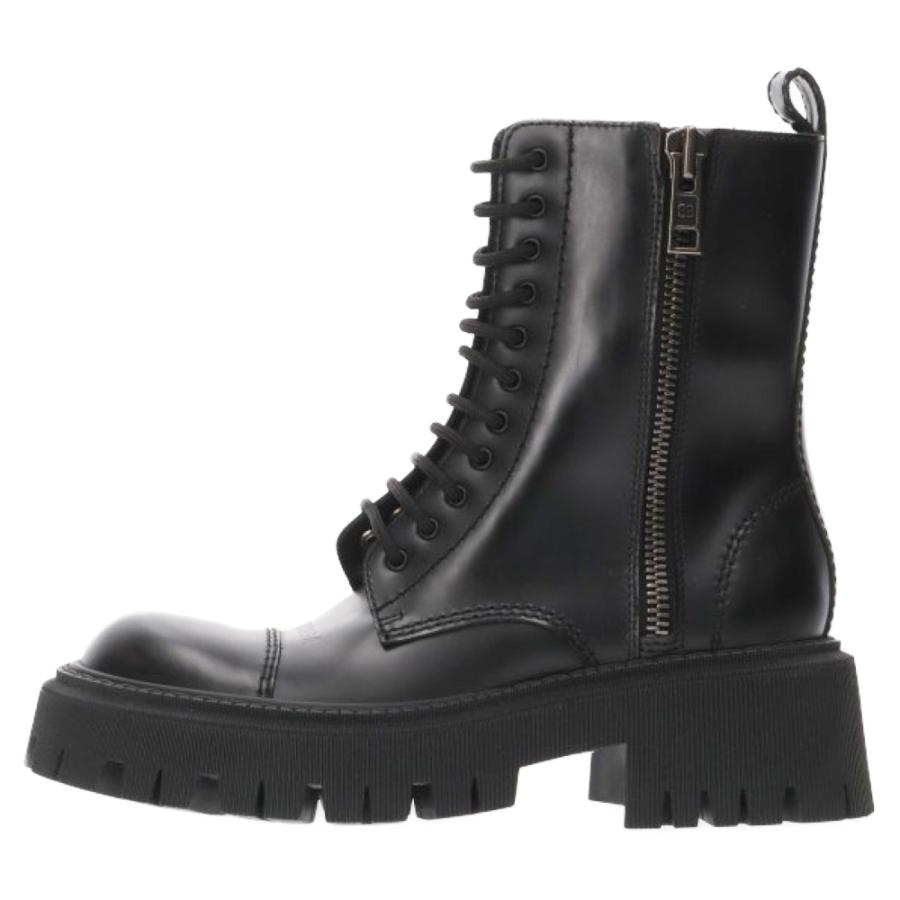 BALENCIAGA バレンシアガ TRACTOR 617420 トラクターサイド BALENCIAGA バレンシアガ TRACTOR 617420 トラクターサイド