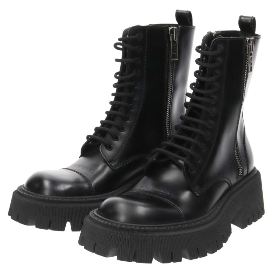 BALENCIAGA バレンシアガ TRACTOR 617420 トラクターサイド BALENCIAGA バレンシアガ TRACTOR 617420 トラクターサイド