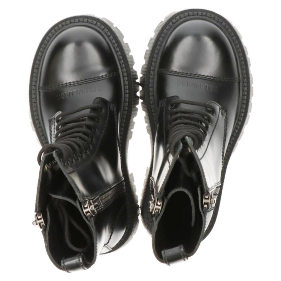 BALENCIAGA バレンシアガ TRACTOR 617420 トラクターサイド BALENCIAGA バレンシアガ TRACTOR 617420 トラクターサイド