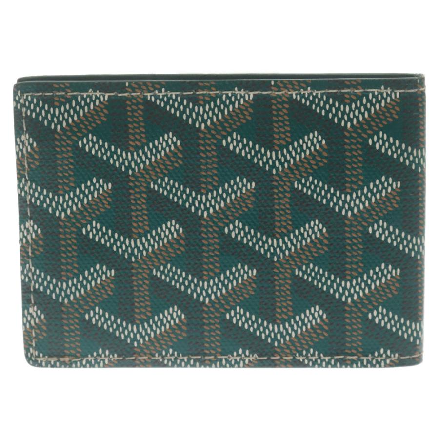GOYARD ゴヤール インサート ヴィクトワール カードケース GOYARD ゴヤール インサート ヴィクトワール カードケース