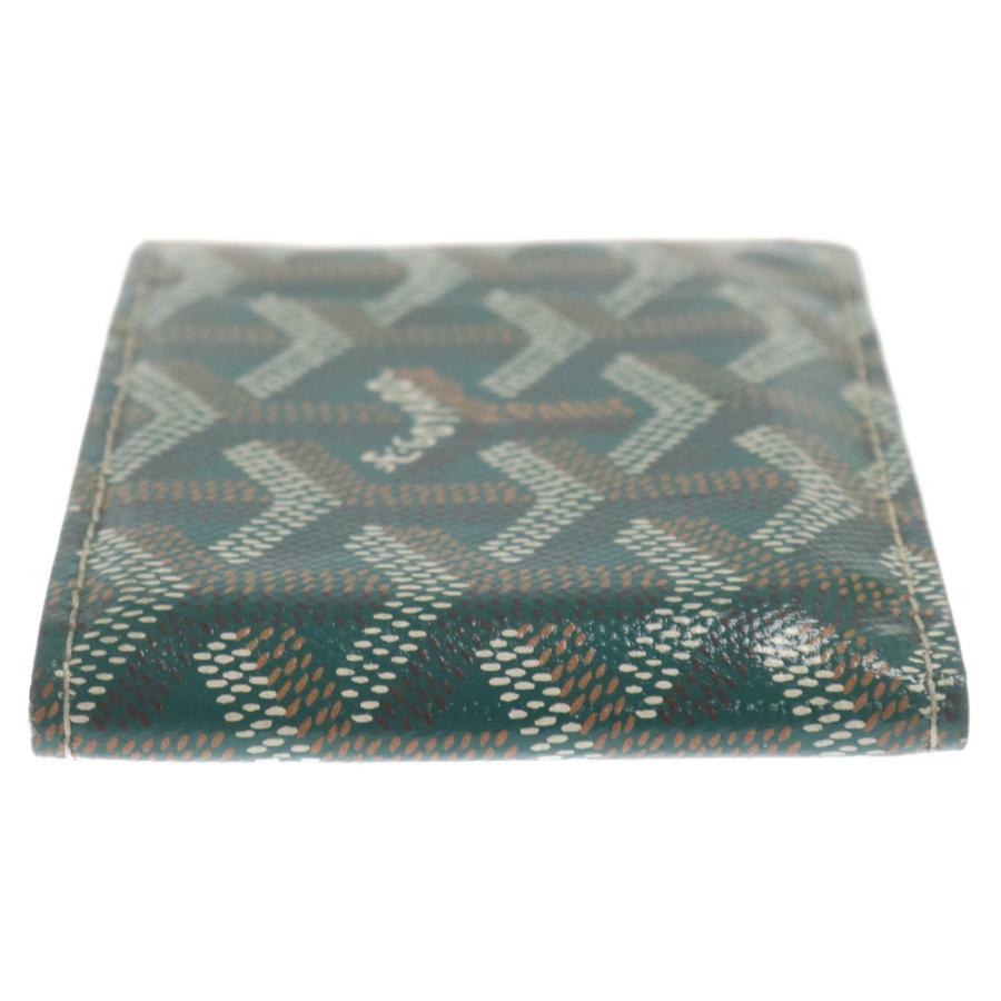 GOYARD ゴヤール インサート ヴィクトワール カードケース GOYARD ゴヤール インサート ヴィクトワール カードケース