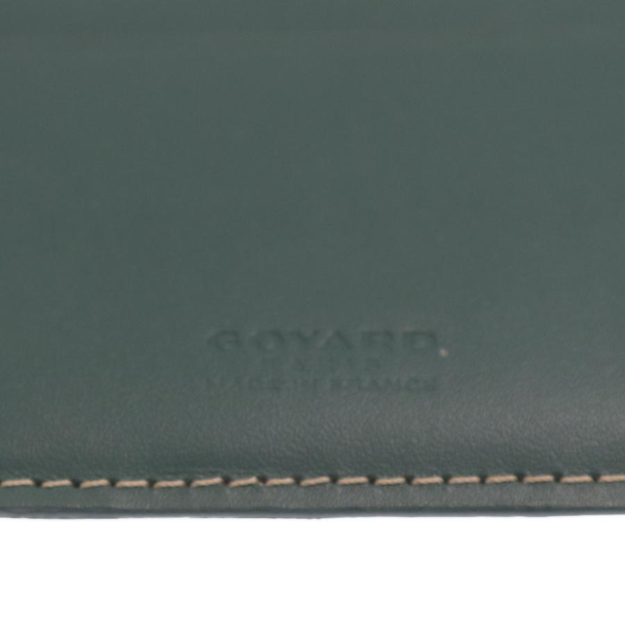 GOYARD ゴヤール インサート ヴィクトワール カードケース GOYARD ゴヤール インサート ヴィクトワール カードケース