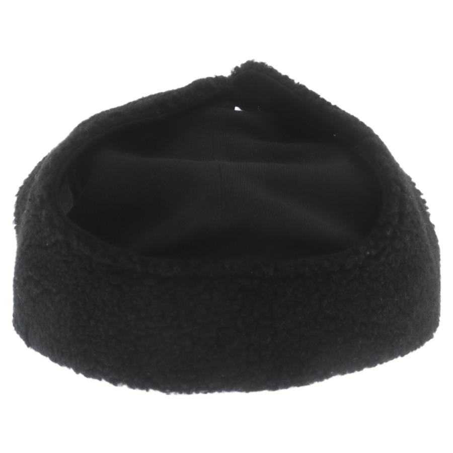 ヒ*キ様 Supreme×NEW ERA/21AWイヤーフラップ ボックス ロゴ Supreme（シュプリーム） 21AW ×NEW ERA Earflap Box Logo Cap
