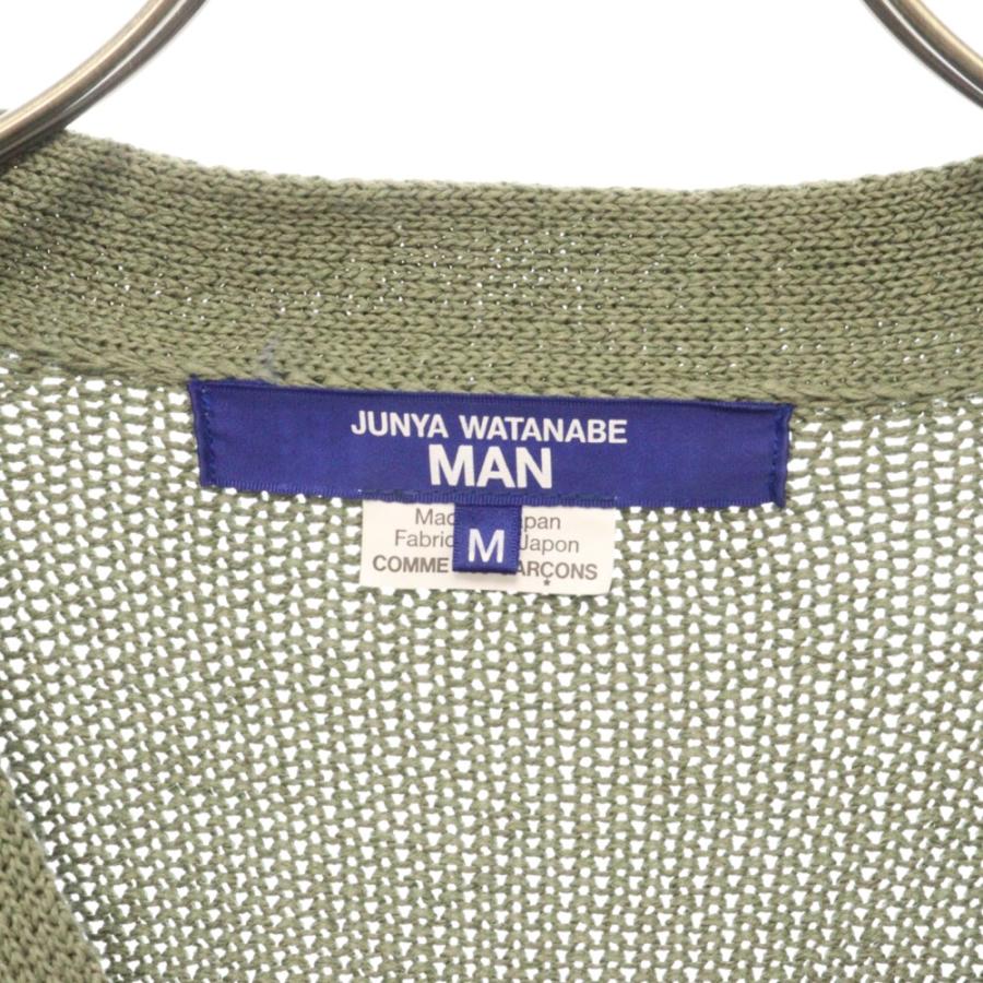 JUNYA WATANABE COMME des GARCONS ジュンヤワタナベ JUNYA WATANABE COMME des GARCONS ジュンヤワタナベ