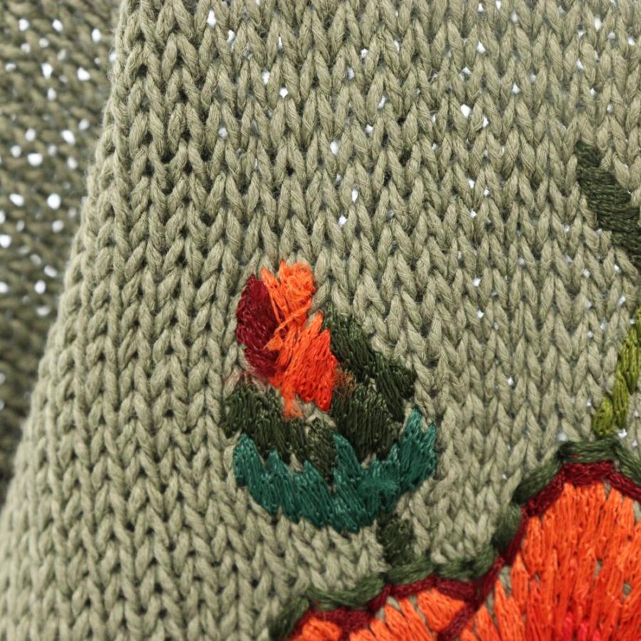 JUNYA WATANABE COMME des GARCONS ジュンヤワタナベ JUNYA WATANABE COMME des GARCONS ジュンヤワタナベ