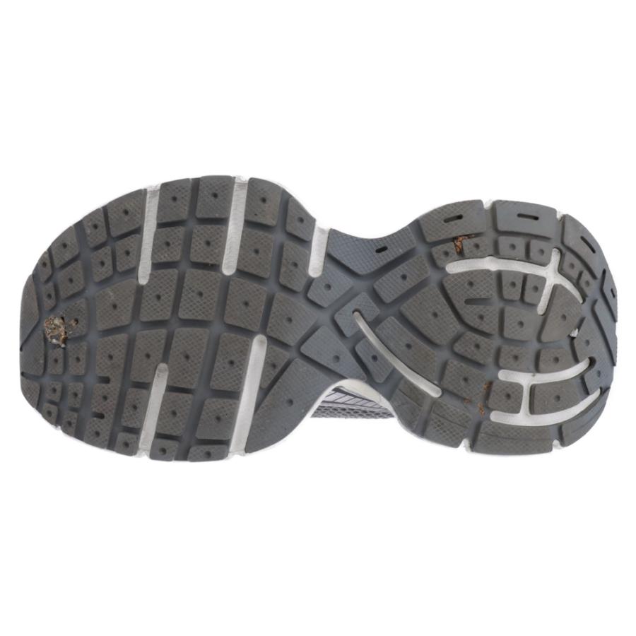 BALENCIAGA バレンシアガ 3XL Mule 3XLミュール ローカット BALENCIAGA バレンシアガ 3XL Mule 3XLミュール ローカット