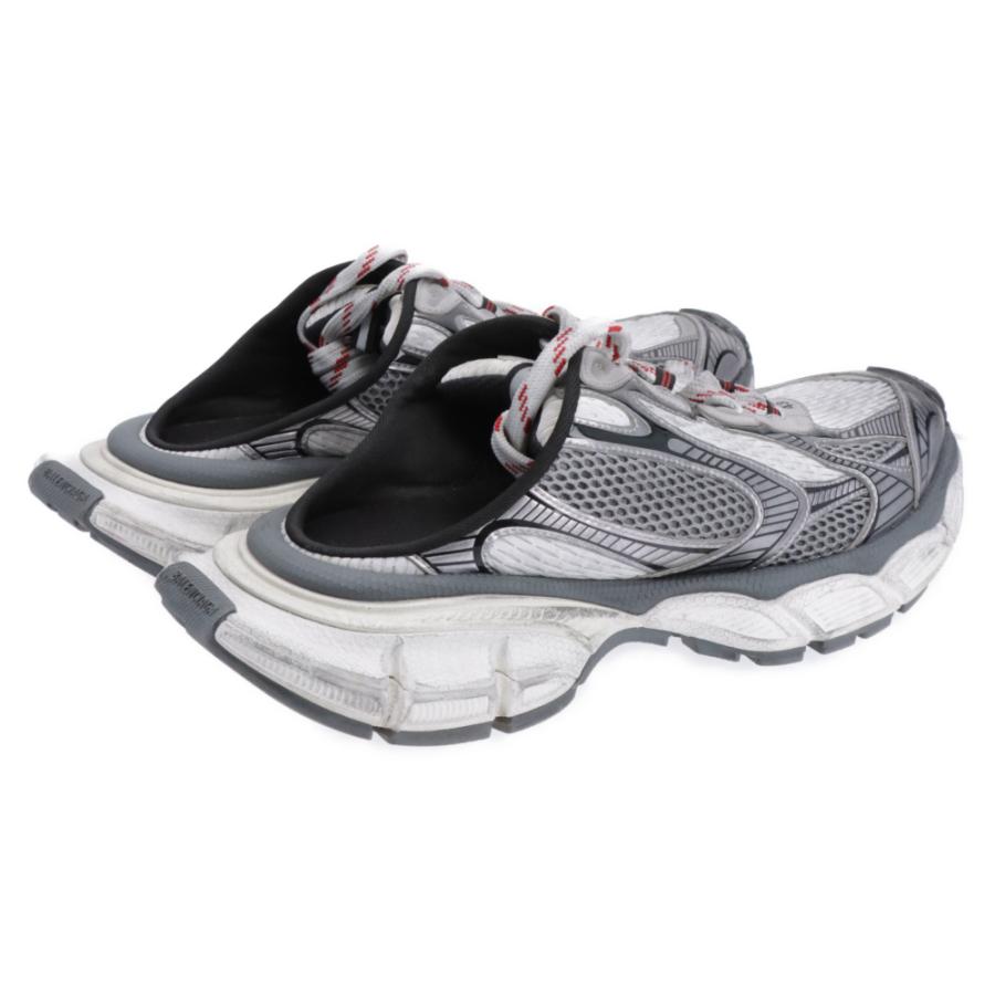 BALENCIAGA バレンシアガ 3XL Mule 3XLミュール ローカット BALENCIAGA バレンシアガ 3XL Mule 3XLミュール ローカット