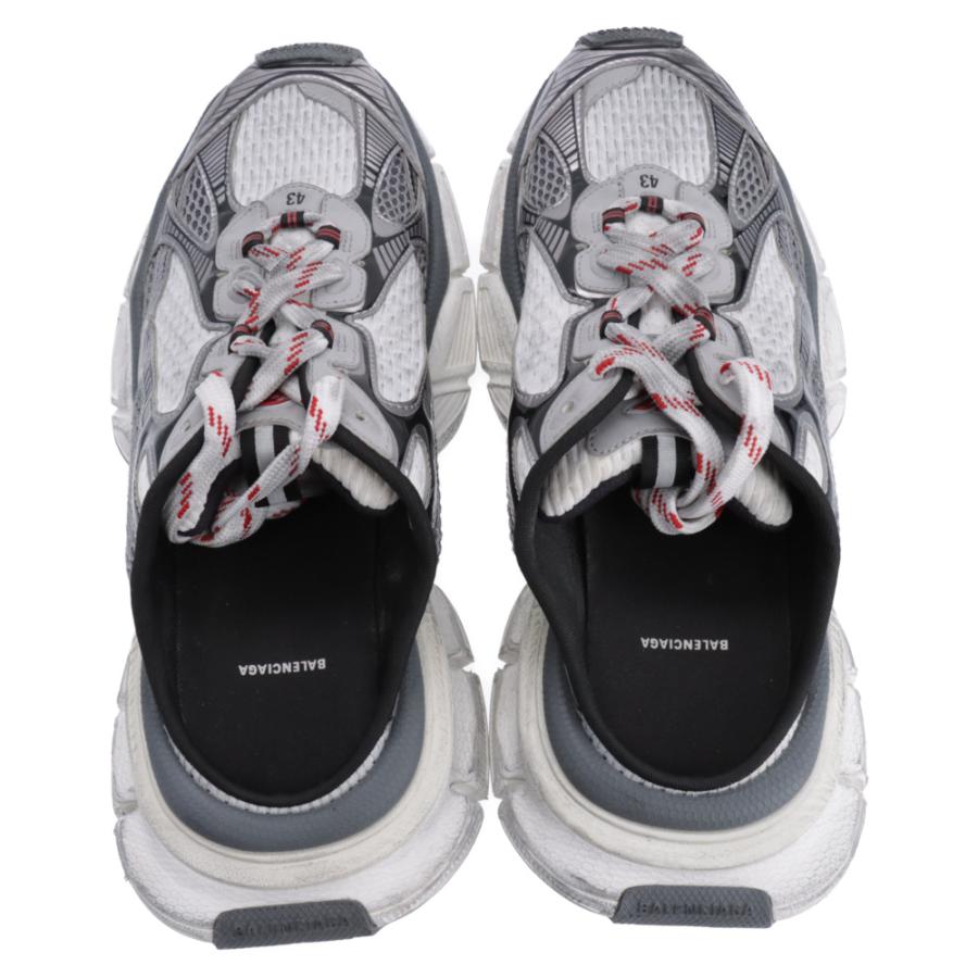 BALENCIAGA バレンシアガ 3XL Mule 3XLミュール ローカット BALENCIAGA バレンシアガ 3XL Mule 3XLミュール ローカット