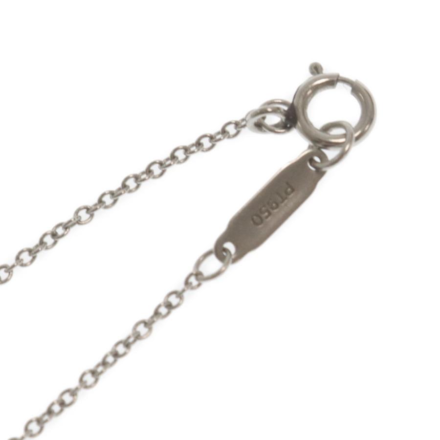 TIFFANY&Co.（ティファニー） TIFFANY & Co. エンチャントフラワー
