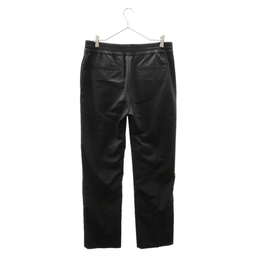 ルイヴィトン ナイロン ジョギングパンツ 36 LOUIS VUITTON（ルイ・ヴィトン） Jogging Trousers ジョギング