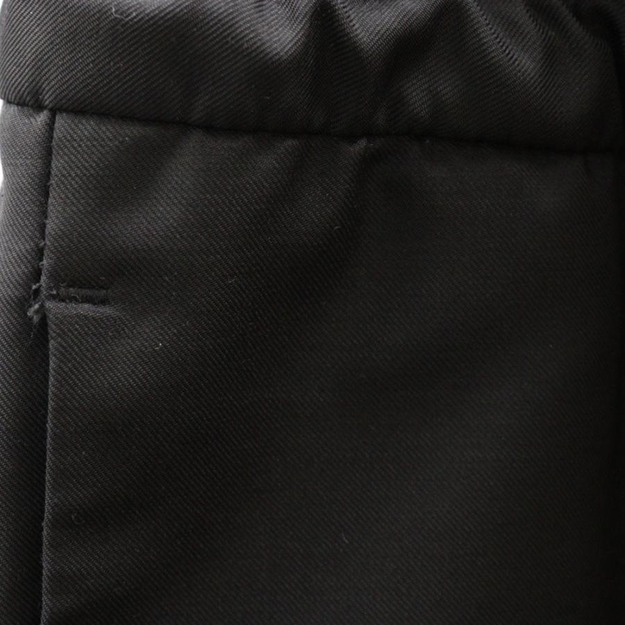 LOUIS VUITTON（ルイ・ヴィトン） Jogging Trousers ジョギング