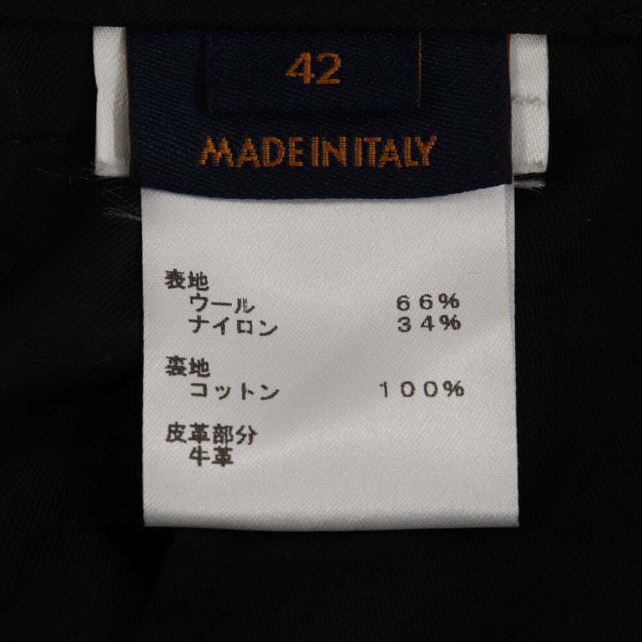 LOUIS VUITTON（ルイ・ヴィトン） Jogging Trousers ジョギング