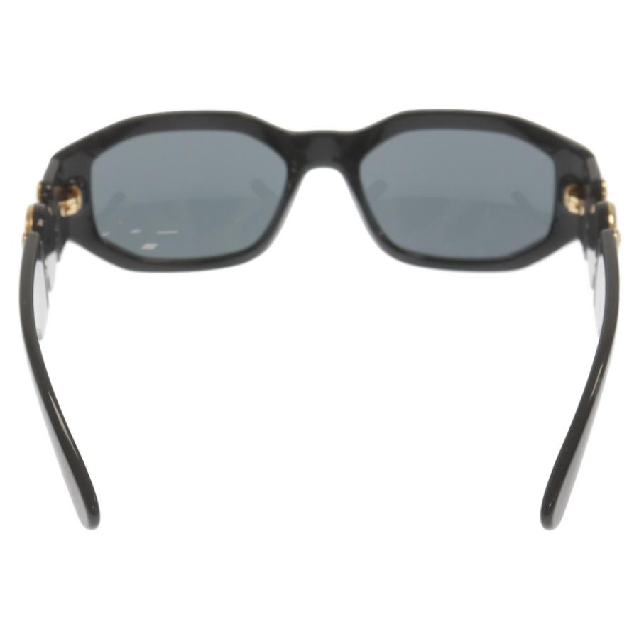 VERSACE（ヴェルサーチェ） ヴェルサーチ Medusa Sunglasses