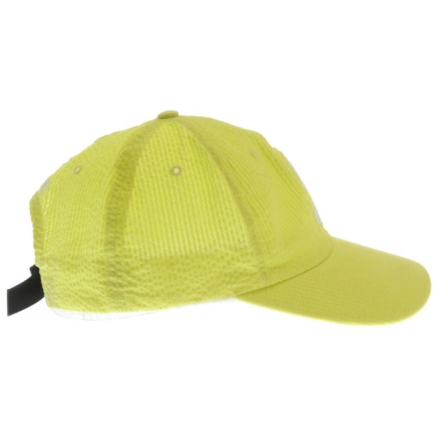 supreme Sロゴ　キャップ　イエロー supreme Sロゴ キャップ イエロー 楽天市場】supreme sロゴ（帽子