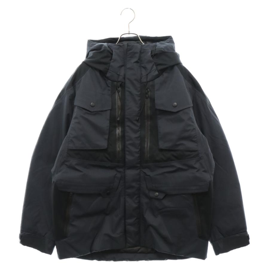 WHITE MOUNTAINEERING White Mountaineering ホワイト WHITE MOUNTAINEERING White Mountaineering ホワイト