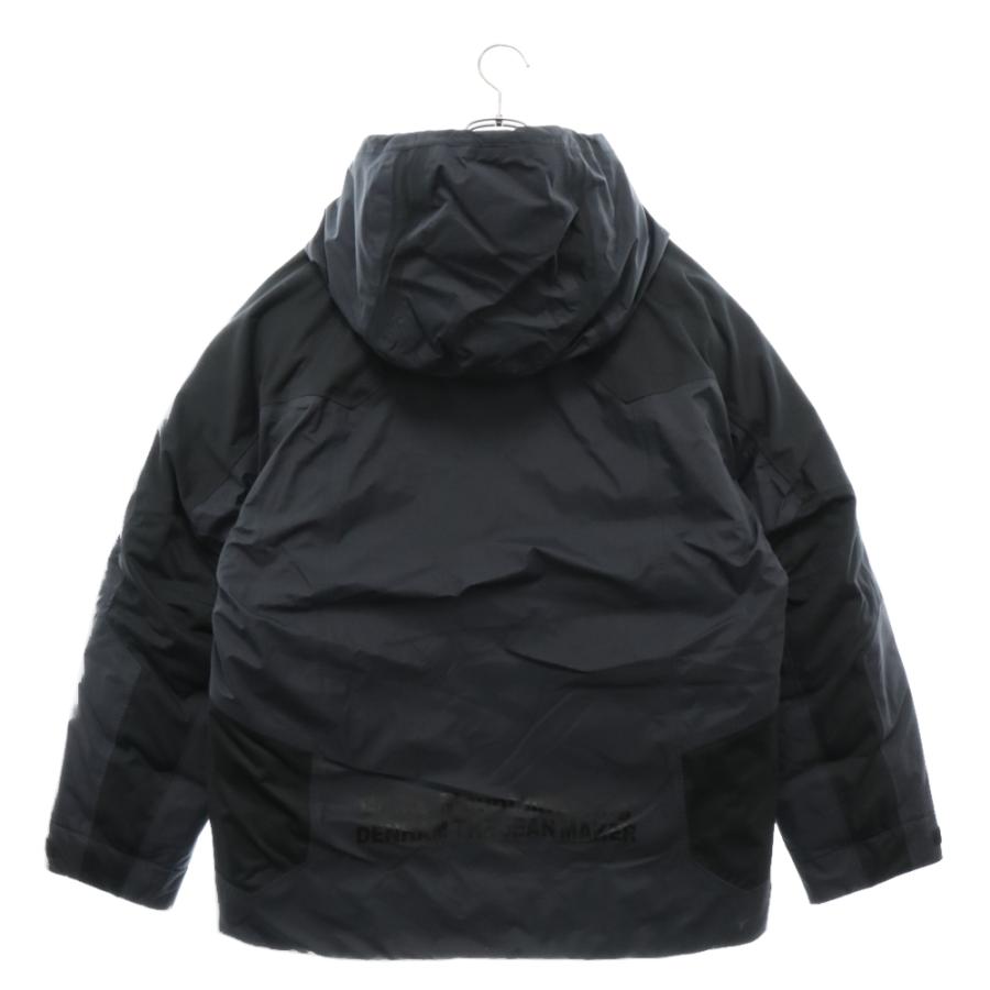 WHITE MOUNTAINEERING White Mountaineering ホワイト WHITE MOUNTAINEERING White Mountaineering ホワイト