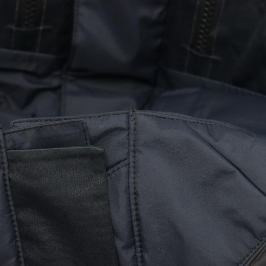 WHITE MOUNTAINEERING White Mountaineering ホワイト WHITE MOUNTAINEERING White Mountaineering ホワイト
