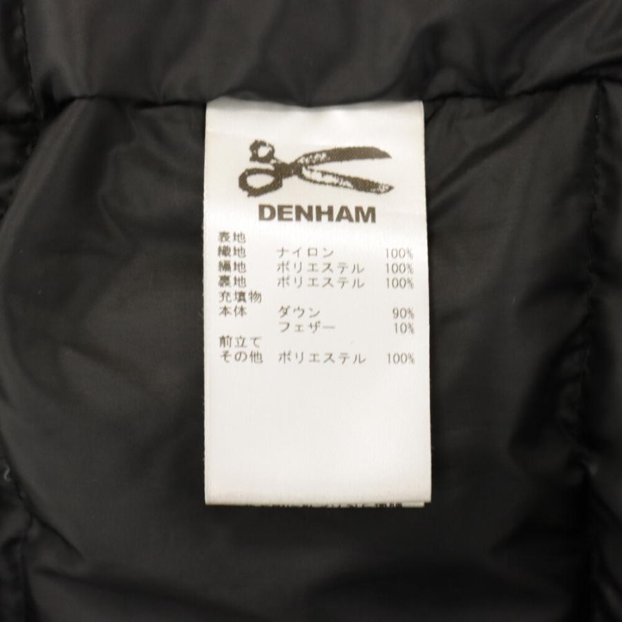 WHITE MOUNTAINEERING White Mountaineering ホワイト WHITE MOUNTAINEERING White Mountaineering ホワイト