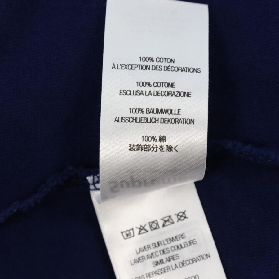 Supreme SUPREME シュプリーム 23AW Classic Logo S/S Top クラシック  