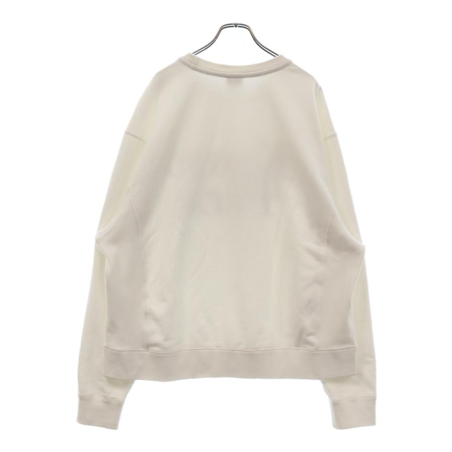 KENZO（ケンゾー） ×VERDY CLASSIC SWEAT ×ヴェルディ クラシック