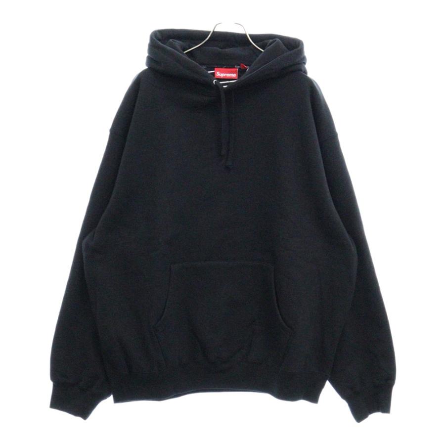 Supreme SUPREME シュプリーム 24AW Satin Applique Hooded Supreme SUPREME シュプリーム 24AW Satin Applique Hooded