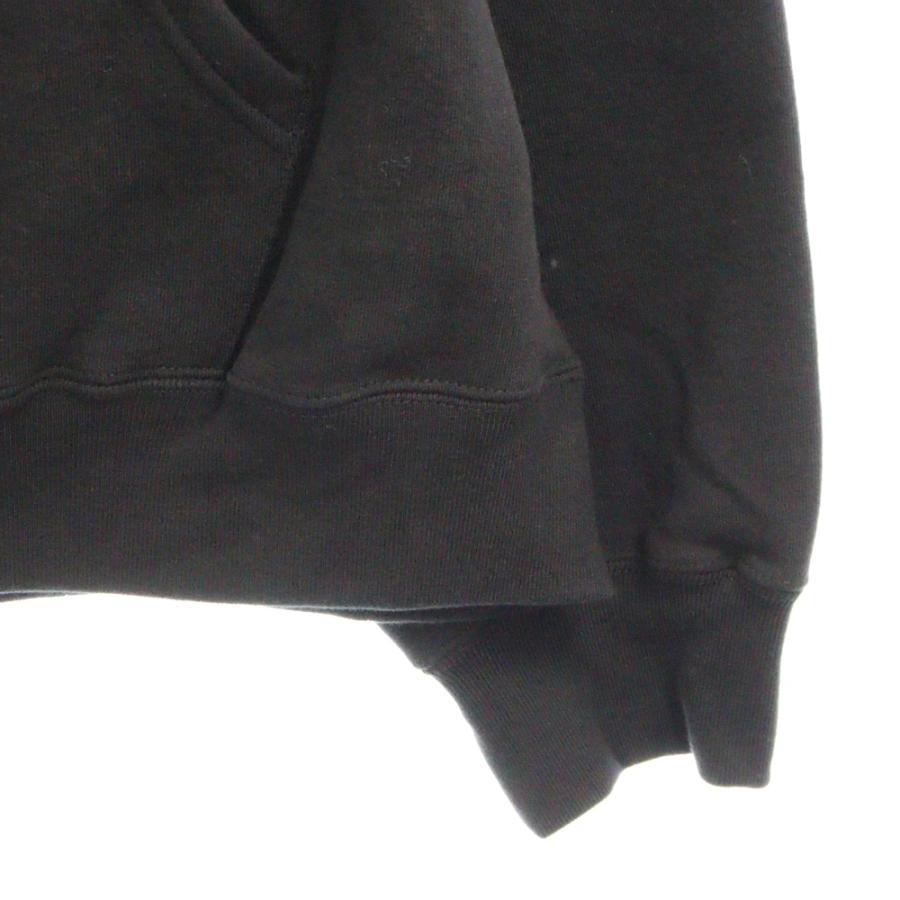 Supreme SUPREME シュプリーム 24AW Satin Applique Hooded Supreme SUPREME シュプリーム 24AW Satin Applique Hooded