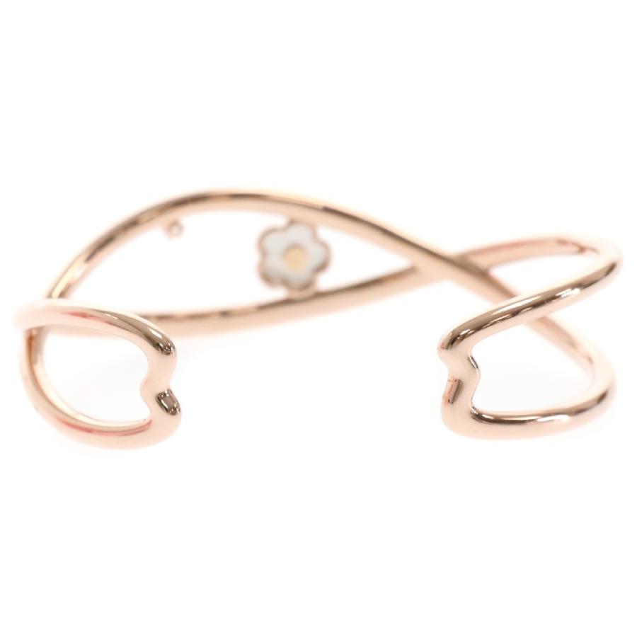 4℃ ヨンドシ− SAKURA Collection サクラコレクション シルバー 4℃ ヨンドシ− SAKURA Collection サクラコレクション シルバー