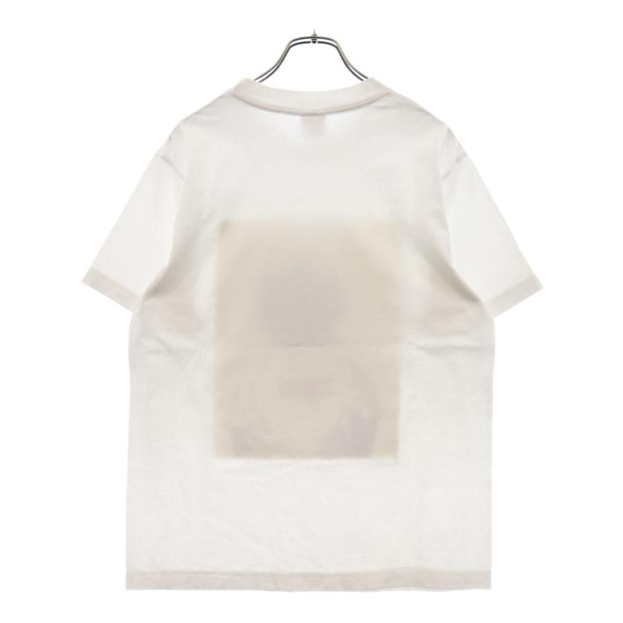 Supreme SUPREME シュプリーム 08SS Kermit The Frog Tee Supreme SUPREME シュプリーム 08SS Kermit The Frog Tee