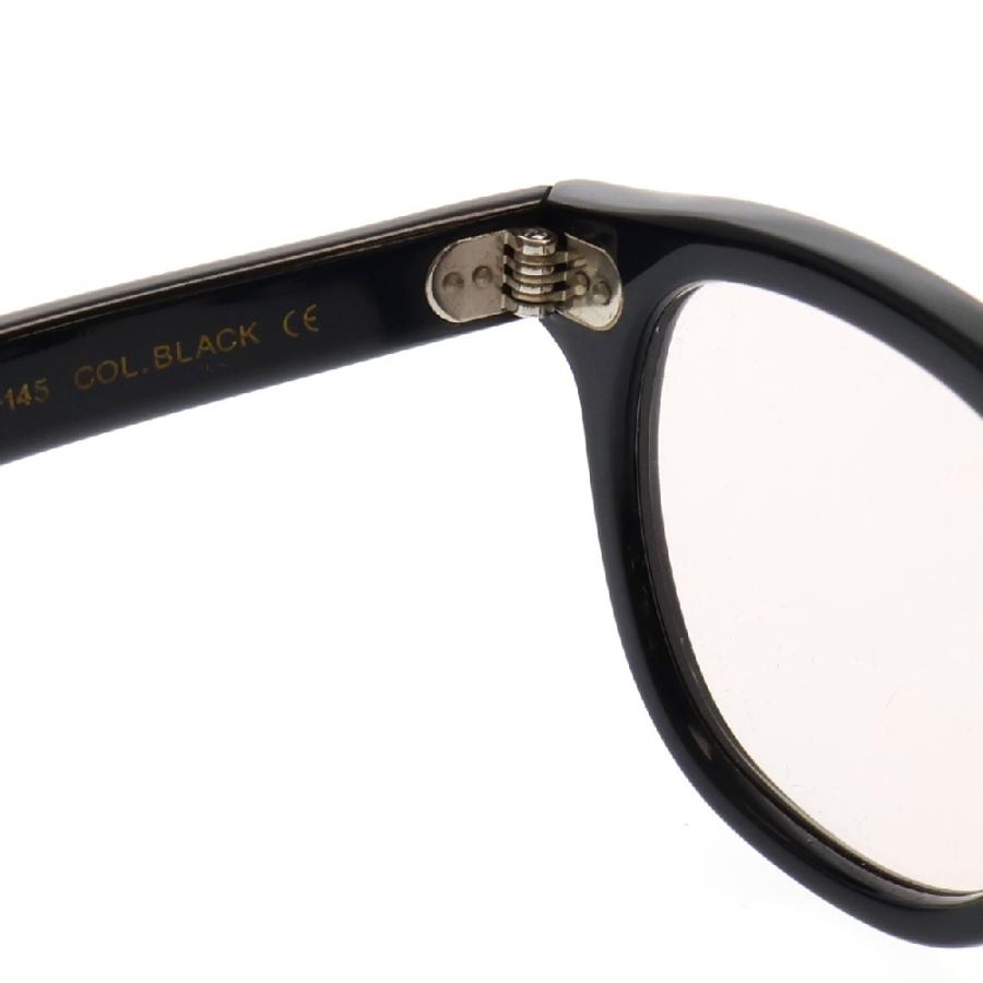 新品 MOSCOT LEMTOSH モスコット レムトッシュ サングラス 黒縁 MOSCOT モスコット サングラス通販 LEMTOSH レムトッシュ