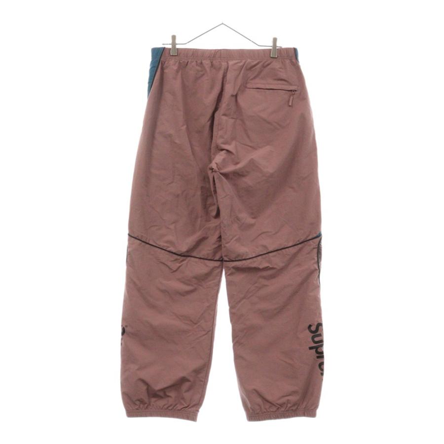 Supreme SUPREME シュプリーム 22SS ×UMBRO Track Pant アンブロ Supreme SUPREME シュプリーム 22SS ×UMBRO Track Pant アンブロ